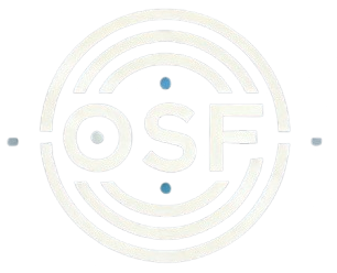 Logo OSF